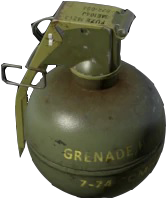 6-M7 Frag Grenade.png